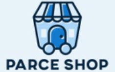 Parce Shop